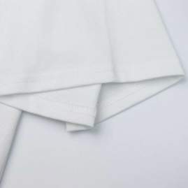 Picture of Moncler T Shirts Short _SKUMonclerXS-Lsxtx394822